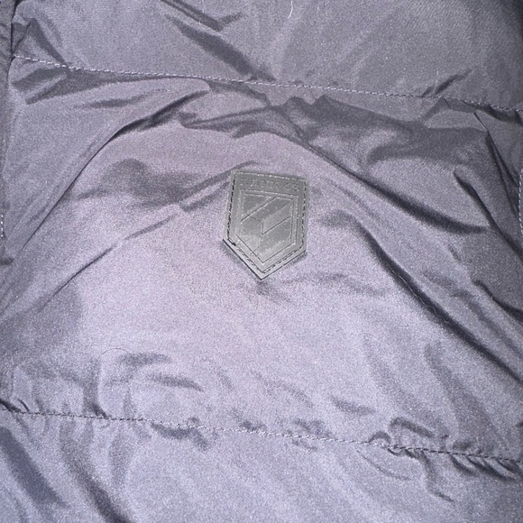 Rank 45 Reversible Southwestern Vest – Western Cozy Layer - Picture 4 of 5